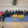 30__oktober_2011_094.jpg
