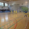 30__oktober_2011_104.jpg