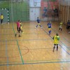 30__oktober_2011_082.jpg