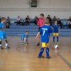 30__oktober_2011_118.jpg