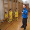 30__oktober_2011_050.jpg