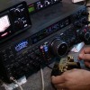 radioamaterji_bre_ice_07.jpg