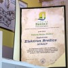 radioamaterji_bre_ice_16.jpg
