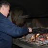 dsc_0159_peka_kostanja.jpg