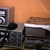 radioamaterji_bre_ice_15.jpg