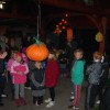 dsc_0194__kdo_se_bo_prvi_preizkusil_v_igri.jpg