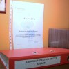 radioamaterji_bre_ice_14.jpg