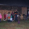 dsc_0219_iskanje_skritega_zaklada.jpg