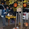dsc_0224a.jpg