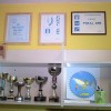 radioamaterji_bre_ice_09.jpg