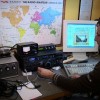radioamaterji_bre_ice_04.jpg