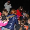 dsc_0209_v_bu__i_je_bilo_sladko_presene__enje.jpg