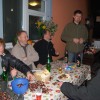 dsc_0149_priprava_kostanja_za_peko.jpg