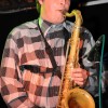 001_igor_lumpert.jpg