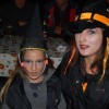 dsc_0133.jpg