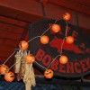 dsc_0085_lokacija_dogodka.jpg