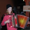 dsc_0160_nina_na_harmoniki.jpg