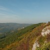 img_1914.jpg