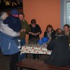 dsc_0148_priprava_kostanja_za_peko.jpg