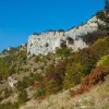 img_1989.jpg