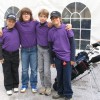 mladinska___ola_golfa__oto__ec_2011_012.jpg