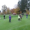 mladinska___ola_golfa__oto__ec_2011_022.jpg