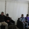 mladinska___ola_golfa__oto__ec_2011_008.jpg