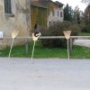 mladinska___ola_golfa__oto__ec_2011_023.jpg