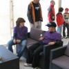 mladinska___ola_golfa__oto__ec_2011_009.jpg