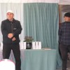 mladinska___ola_golfa__oto__ec_2011_011.jpg