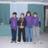 mladinska___ola_golfa__oto__ec_2011_043.jpg