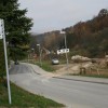 brezine_drozanjskega_potoka001.jpg