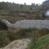 brezine_drozanjskega_potoka007.jpg