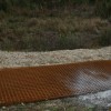 brezine_drozanjskega_potoka006.jpg