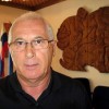 znidarsic_franc_arhivlo.jpg