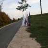 na_vozenku_1100_m_asfaltne_poti024.jpg