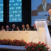 img_2055.jpg