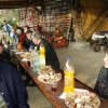 na_vozenku_1100_m_asfaltne_poti019.jpg