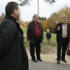 na_vozenku_1100_m_asfaltne_poti010.jpg