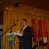 imgp0682_000.jpg