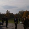 imgp0673_000.jpg