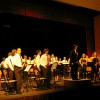 imgp0711_000.jpg