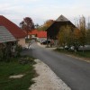 na_vozenku_1100_m_asfaltne_poti023.jpg