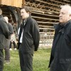 na_vozenku_1100_m_asfaltne_poti004.jpg