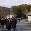 imgp0653_000.jpg