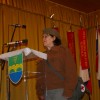 imgp0693_000.jpg