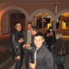 img_0007_000.jpg