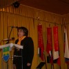imgp0697_000.jpg