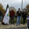 na_vozenku_1100_m_asfaltne_poti013.jpg