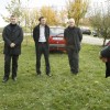 na_vozenku_1100_m_asfaltne_poti001.jpg